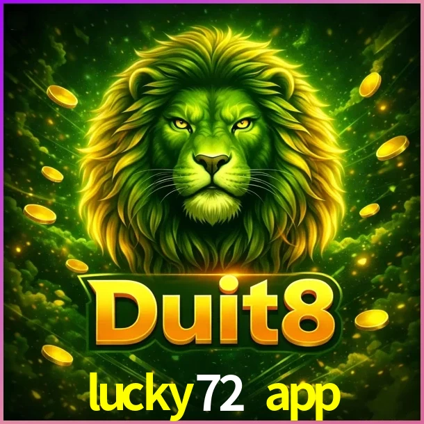 DUIT8