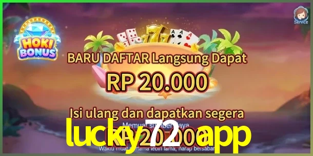 HOKI BONUS