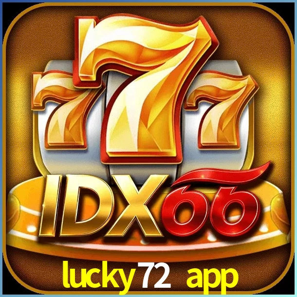 IDX66
