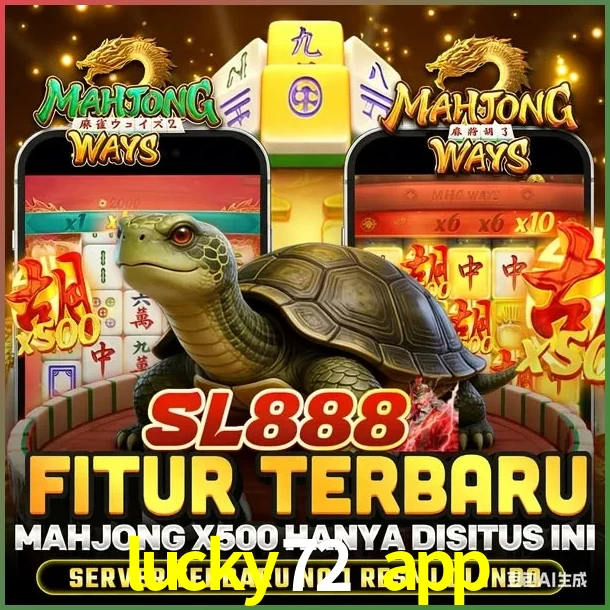 SL888